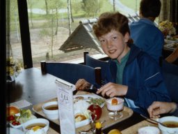 0DIA 1986 RAVA C1